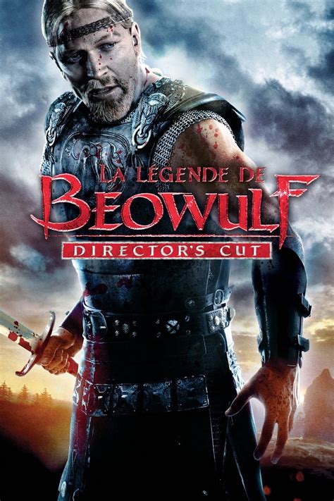 full Beowulf